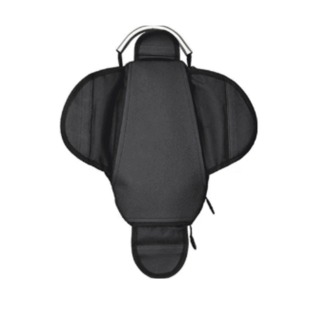 moto tank bag| TheRiderBag™