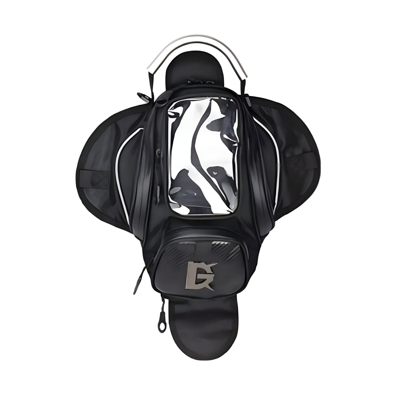 moto tank bag| TheRiderBag™