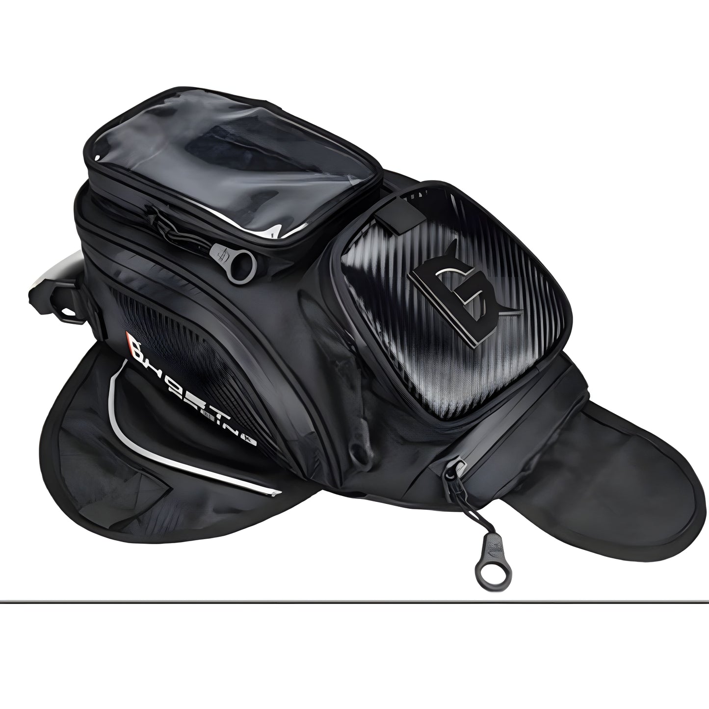 moto tank bag| TheRiderBag™