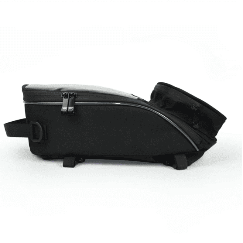 magnetic tank bag | TheRiderBag™