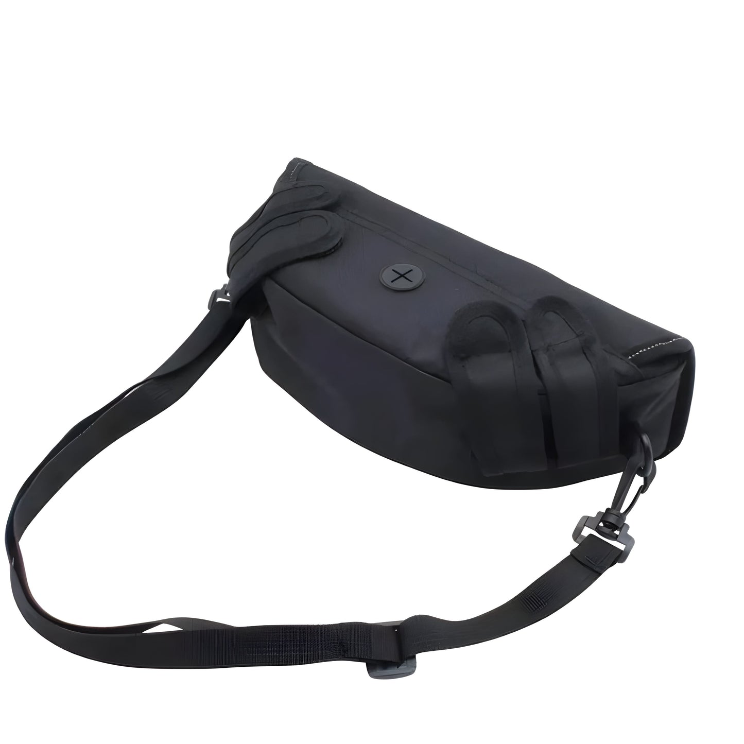 motorcycle handlebar bag | TheRiderBag™
