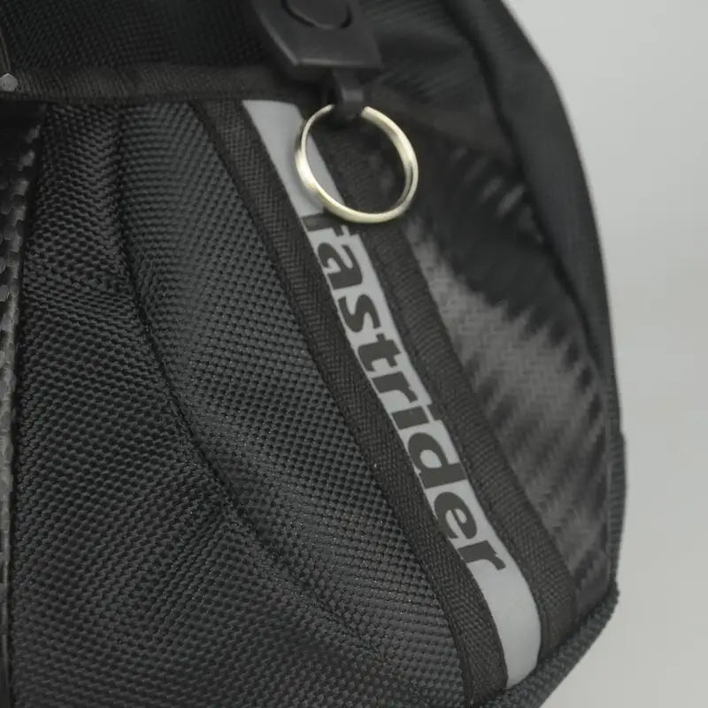 drop leg bag motorcycle | TheRiderBag™