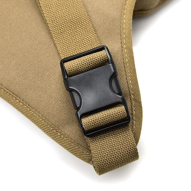 mens leg bag |TheRiderBag™
