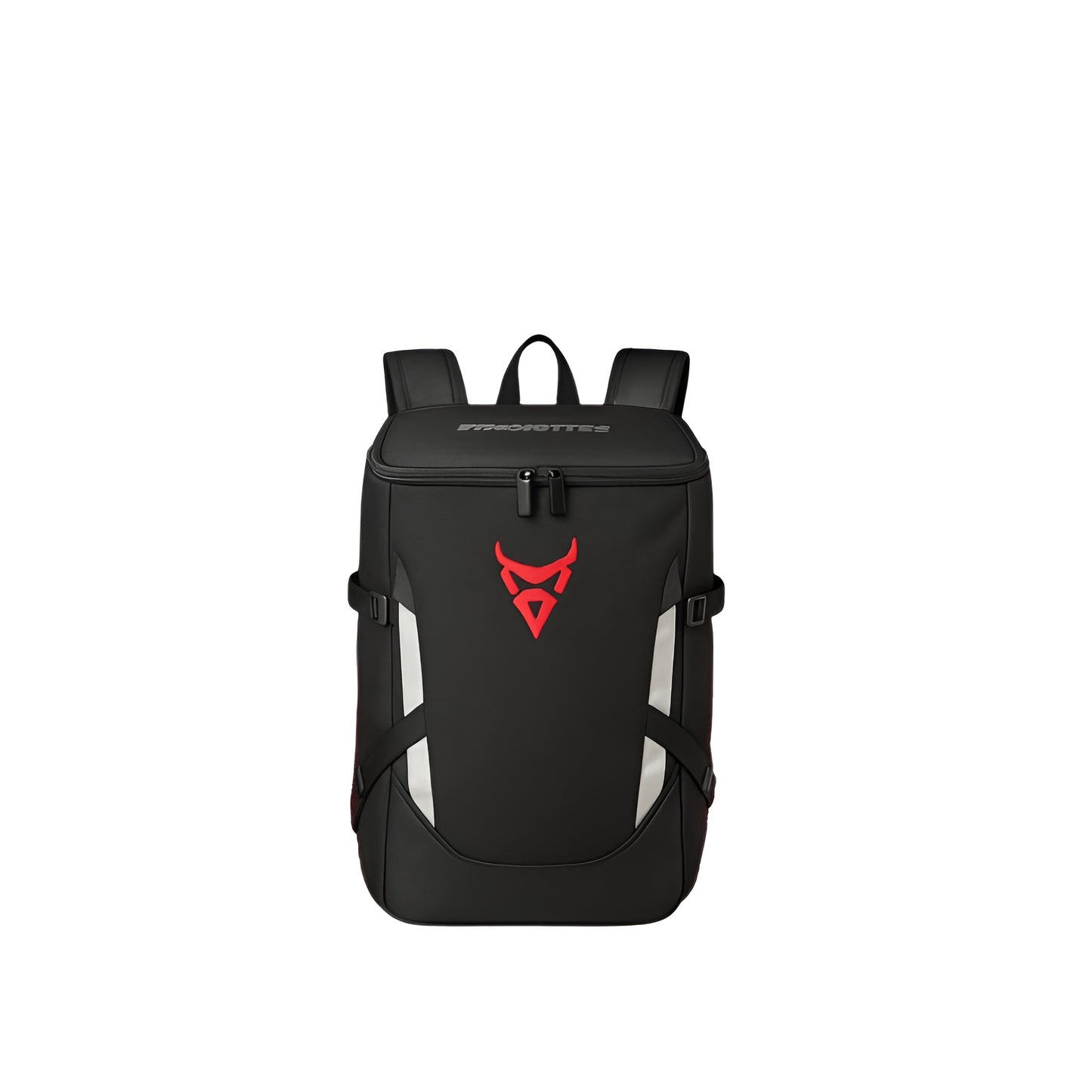 Waterproof Backpack for Motorbike 28L Expandable | TheRiderBag™