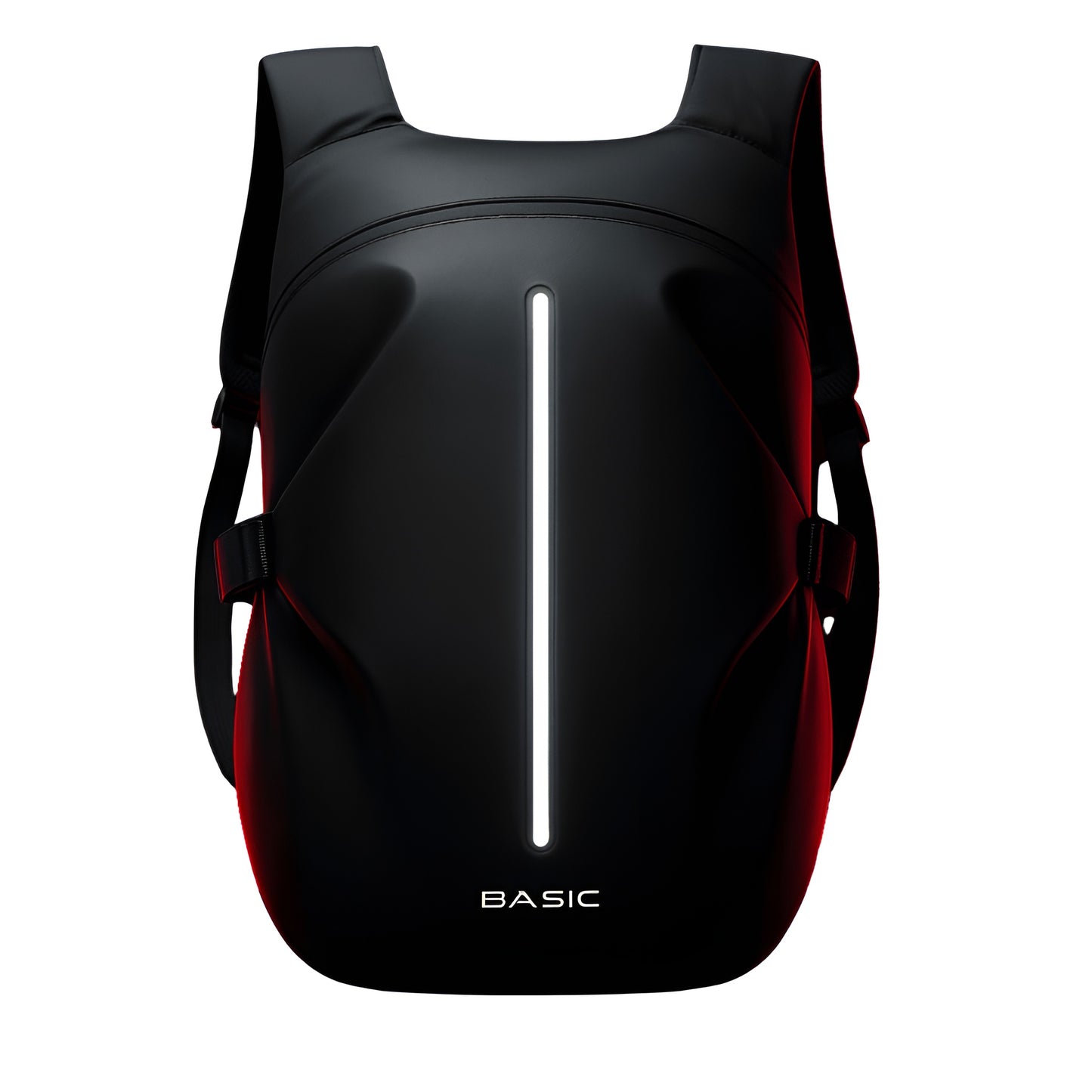Motorcycle Helmet Backpack | TheRiderBag™