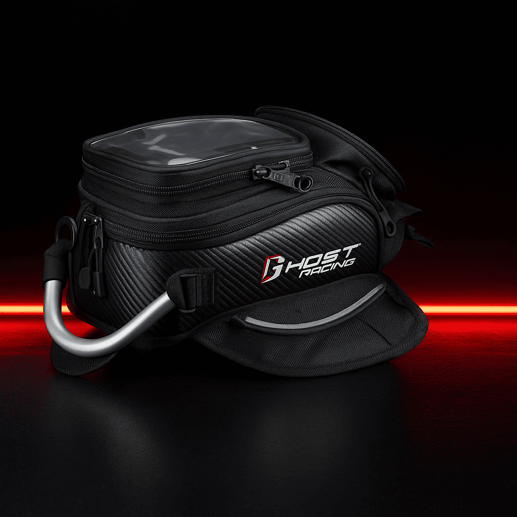 moto tank bag| TheRiderBag™