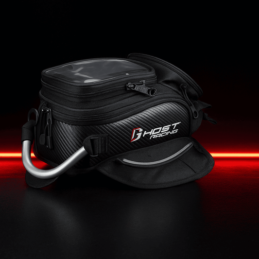 moto tank bag| TheRiderBag™