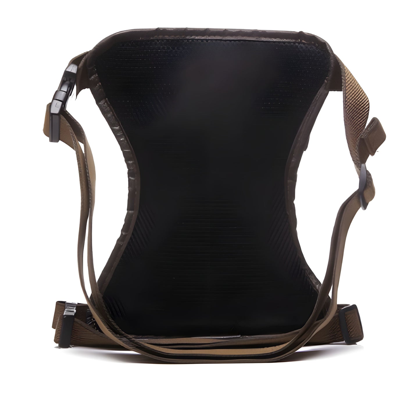 Biker Leg bag| TheRiderBag™