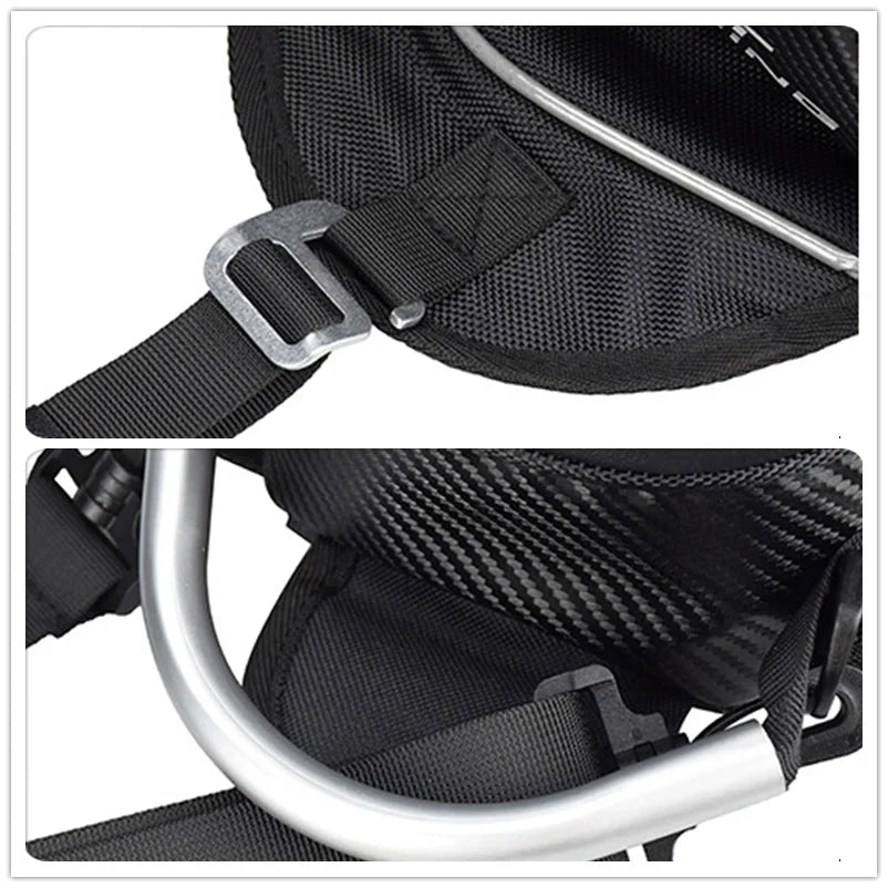moto tank bag| TheRiderBag™