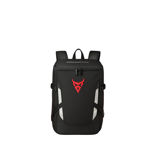 Waterproof Backpack for Motorbike 28L  Expandable  | TheRiderBag™