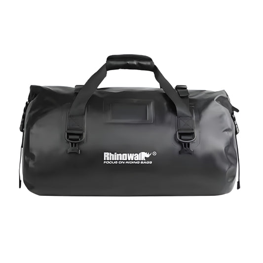 Motorbike Tail Bag 45L – TheRiderBag™