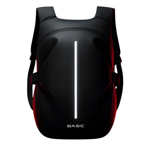Motorcycle Helmet Backpack | TheRiderBag™